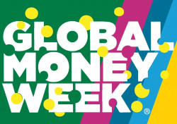 Региональный марафон финансовой грамотности «Global money week по-Югорски 2024.